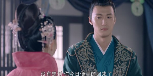 ���»ʺ�ּ��������