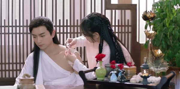 ���»ʺ�ּ��������