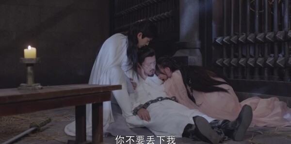 ���»ʺ�ּ��������