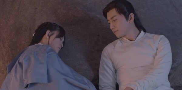 ���»ʺ�ּ��������