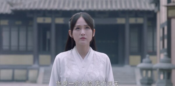 ���»ʺ�ּ��������