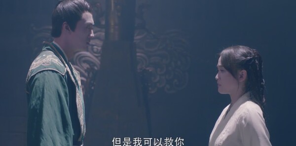 ���»ʺ�ּ��������