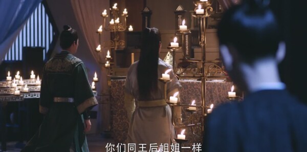 ���»ʺ�ּ��������