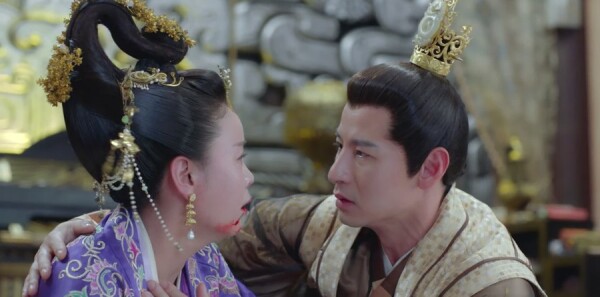 ���»ʺ�ּ��������