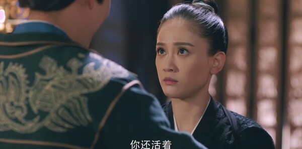 ���»ʺ�ּ��������