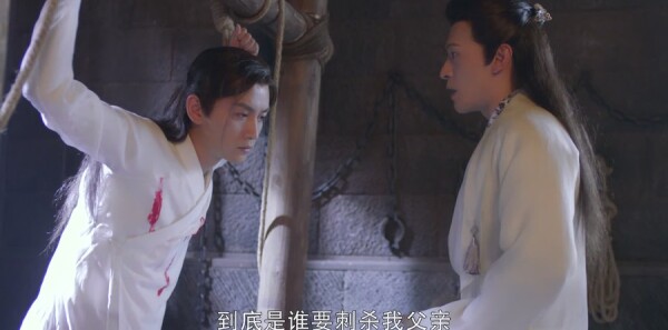 ���»ʺ�ּ��������