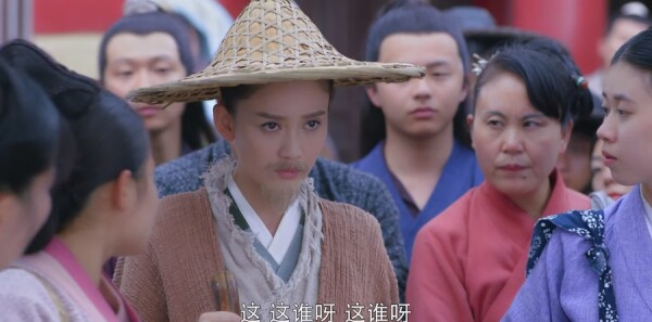 ���»ʺ�ּ��������