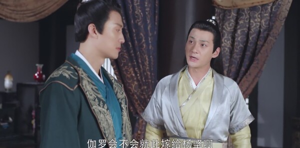 ���»ʺ�ּ��������