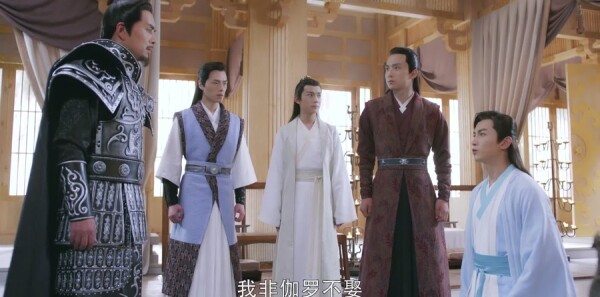 ���»ʺ�ּ��������