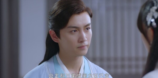 ���»ʺ�ּ��������