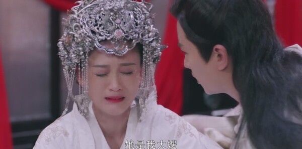 ���»ʺ�ּ��������