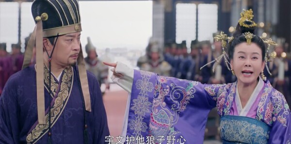 ���»ʺ�ּ��������