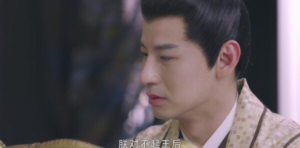 ���»ʺ�ּ��������