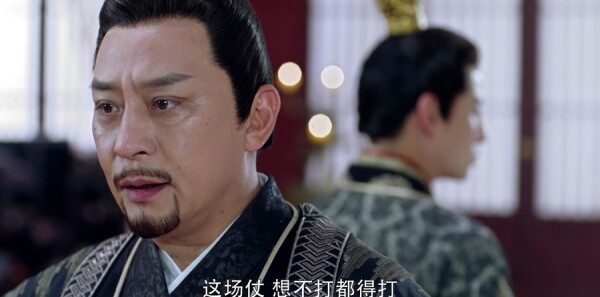 ���»ʺ�ּ��������