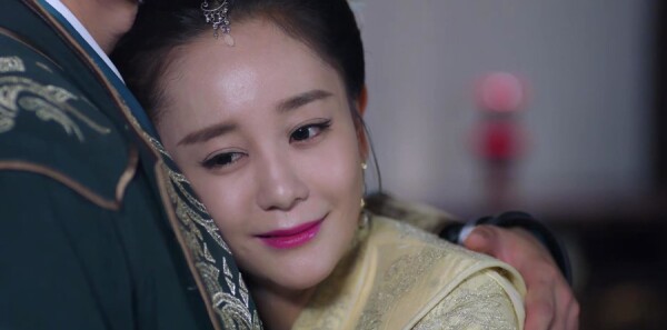 ���»ʺ�ּ��������