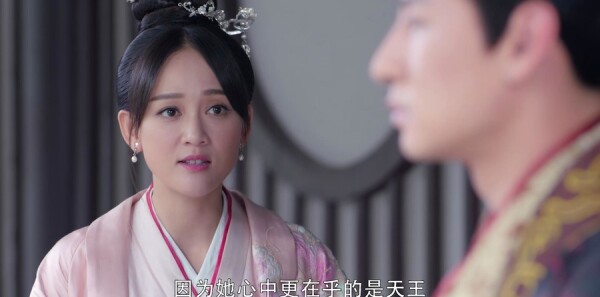 ���»ʺ�ּ��������