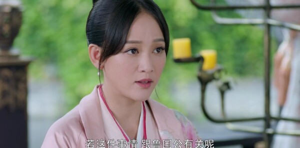 ���»ʺ�ּ��������