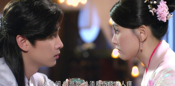 ���»ʺ�ּ��������