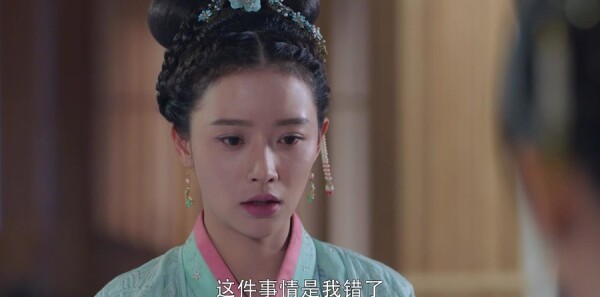 ���»ʺ�ּ��������