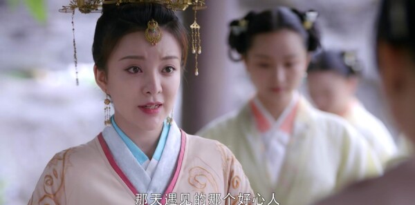 ���»ʺ�ּ��������