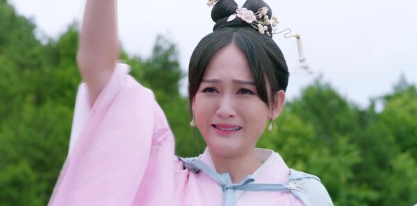 ���»ʺ�ּ��������