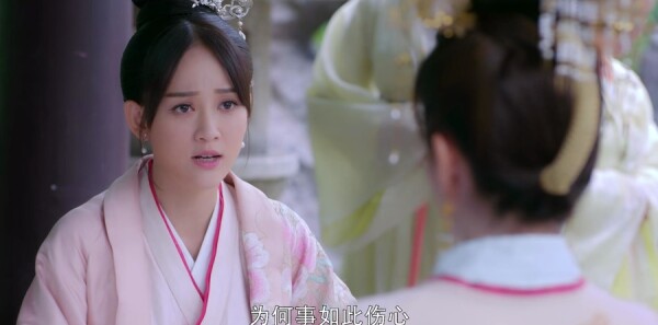 ���»ʺ�ּ��������