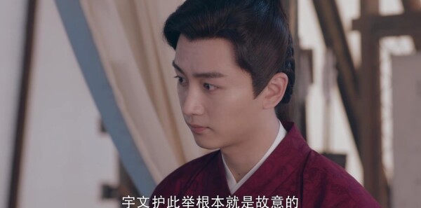 ���»ʺ�ּ��������