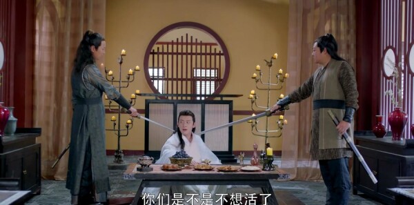 ���»ʺ�ּ��������