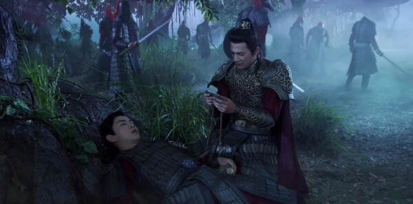 ���»ʺ�ּ��������