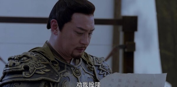 ���»ʺ�ּ��������