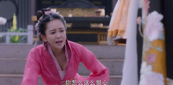 ���»ʺ�ּ��������