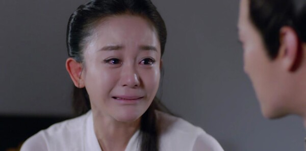 ���»ʺ�ּ��������