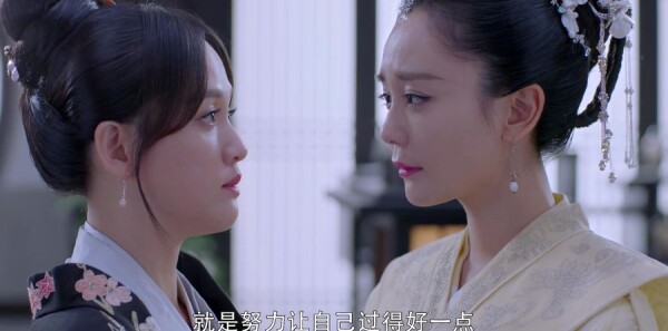 ���»ʺ�ּ��������