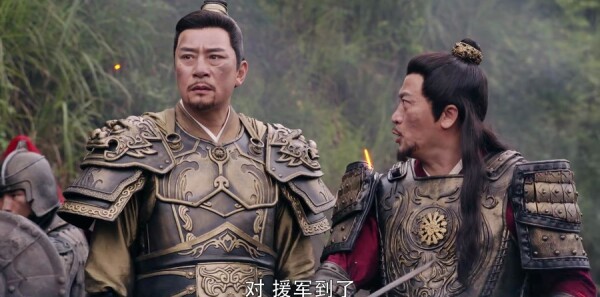 ���»ʺ�ּ��������