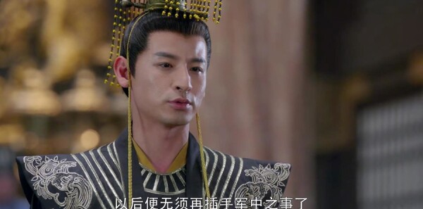 ���»ʺ�ּ��������