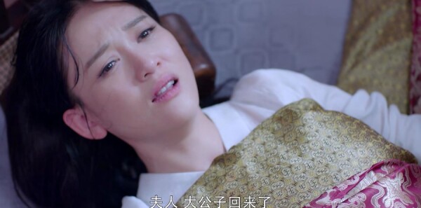 ���»ʺ�ּ��������