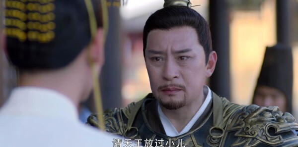 ���»ʺ�ּ��������