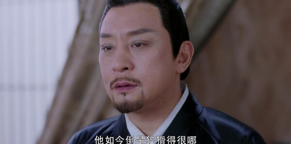 ���»ʺ�ּ��������