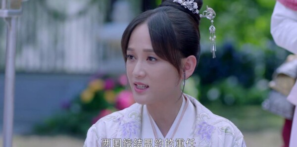 ���»ʺ�ּ��������