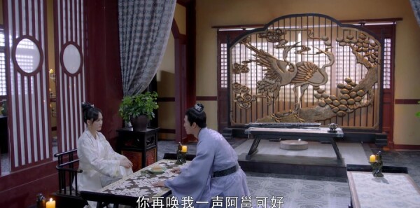 ���»ʺ�ּ��������