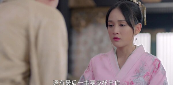 ���»ʺ�ּ��������