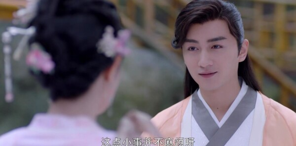 ���»ʺ�ּ��������