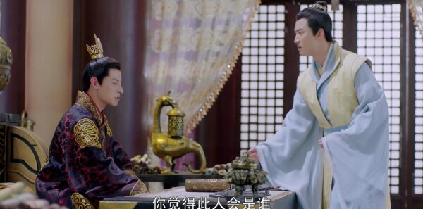 ���»ʺ�ּ��������