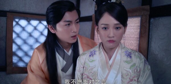 ���»ʺ�ּ��������