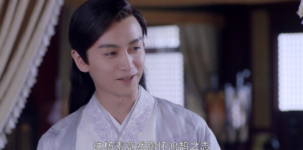 ���»ʺ�ּ��������