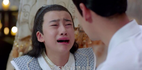 ���»ʺ�ּ��������