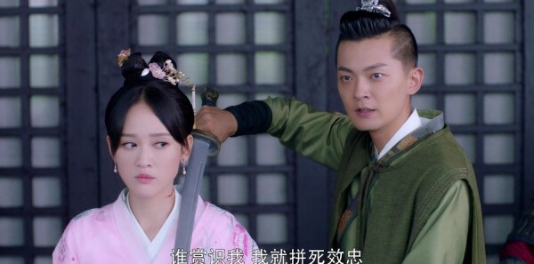 ���»ʺ�ּ��������