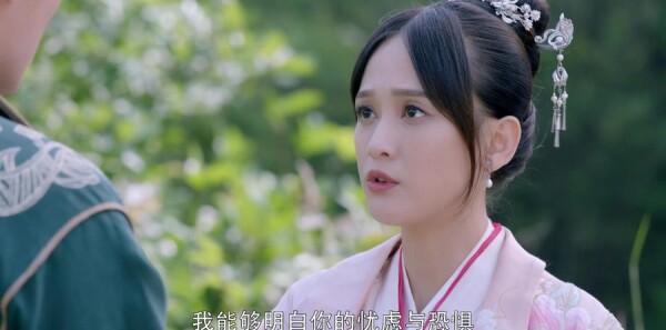 ���»ʺ�ּ��������