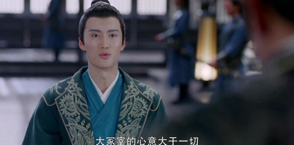 ���»ʺ�ּ��������