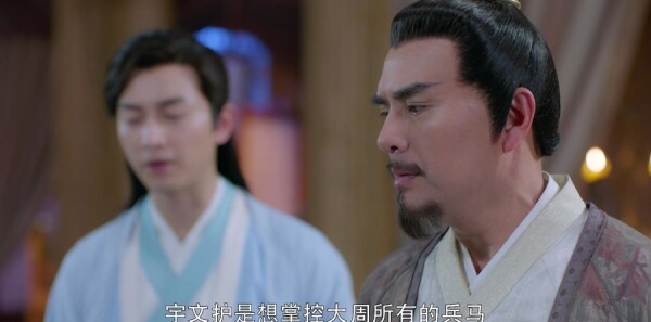 ���»ʺ�ּ��������